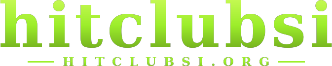 hitclubsi logo