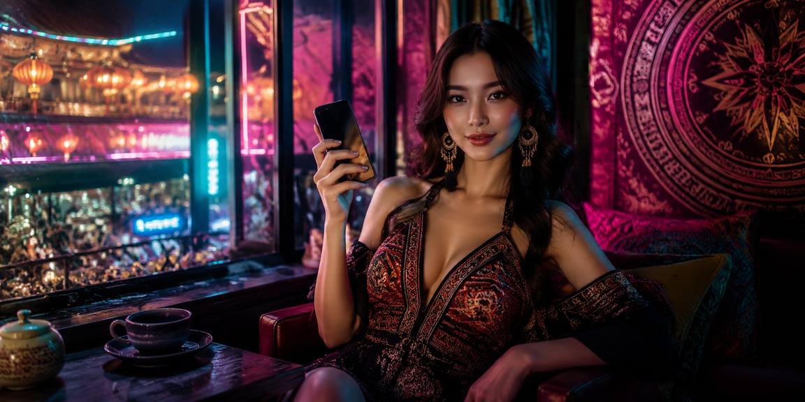 hitclubsi mobile gaming