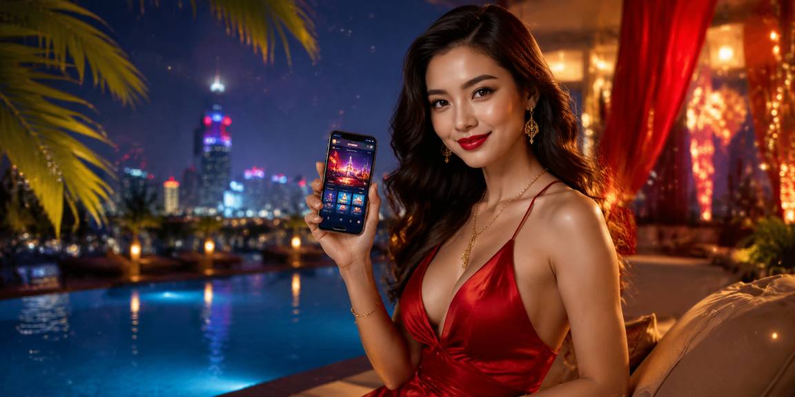 hitclubsi mobile gaming