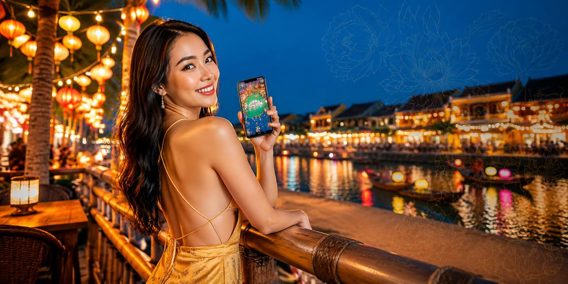 hitclubsi Điều gì chúng tôi cung cấp trong trò chơi Việt Nam