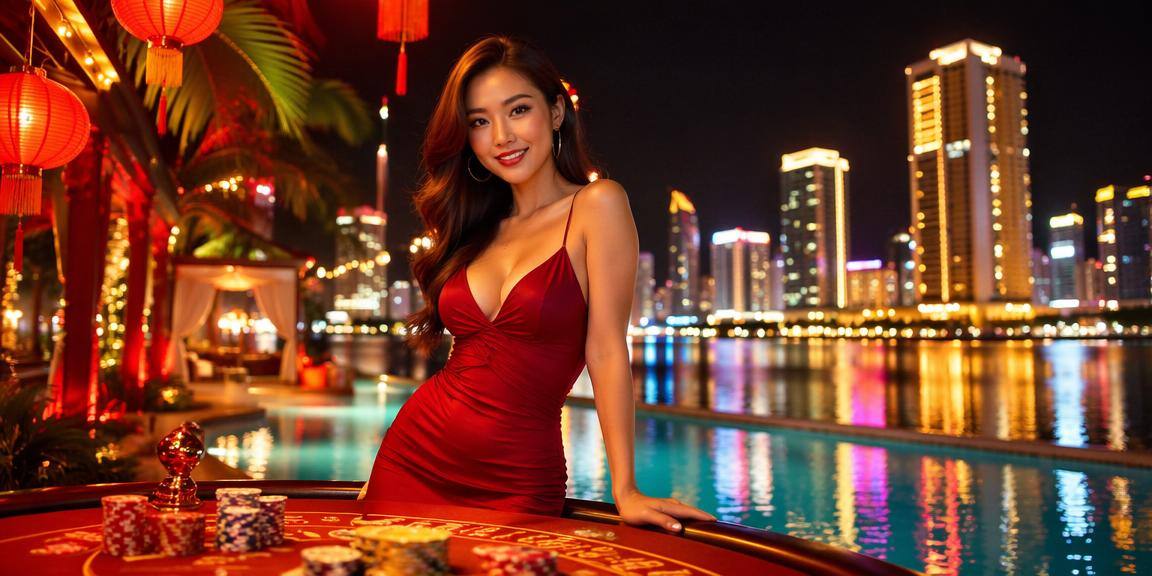 hitclubsi Nền tảng chơi di động cho Việt Nam