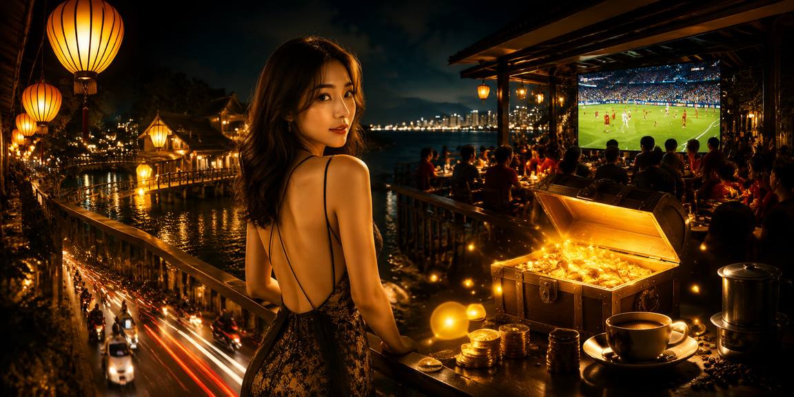 hitclubsi Cách Sử Dụng ZaloPay Trên hitclubsi